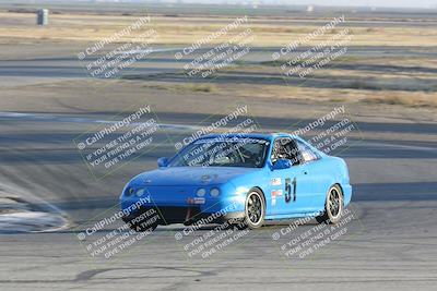 media/Nov-05-2023-CalClub SCCA (Sun) [[4ca13f3dad]]/Group 1/Offramp/